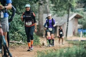 BIB: 
                            <button type="button" onclick="openModal(25635832)" class="btn btn-primary btn-sm float-right btn-popup" data-toggle="modal" data-target=".modal-high-quality">
                        <i class="fas fa-shopping-cart"></i> Add to Cart
                    </button>
                                            <button type="button" onclick="isThisMe(25635832, true)" class="btn btn-success btn-sm float-right btn-popup btn-isme hidden" data-toggle="tooltip" data-placement="bottom" title="นี่คือรูปของคุณใช่ไหม คลิกที่นี่เพื่อเอาเข้าอัลบั้ม">
                        <i class="fas fa-plus"></i> Add to album
                    </button>
                    <button type="button" onclick="isThisMe(25635832, false)" class="btn btn-warning btn-sm float-right btn-popup btn-isnotme hidden">
                        <i class="fas fa-ban"></i> Remove from album
                    </button>